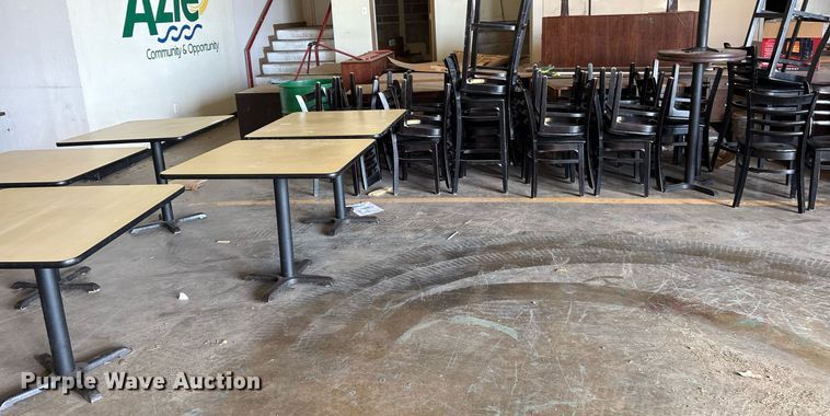 image for item DY0691 Furniture