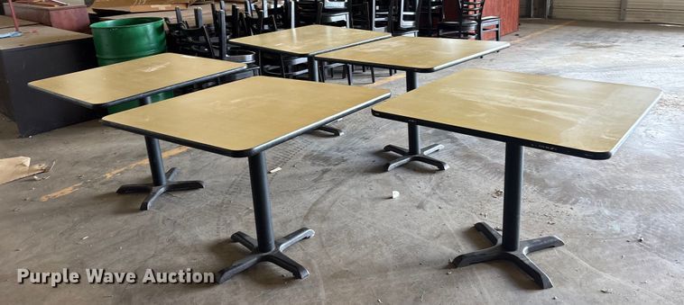 image for item DY0691 Furniture