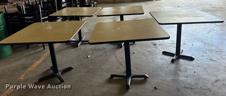 image for item DY0691 Furniture