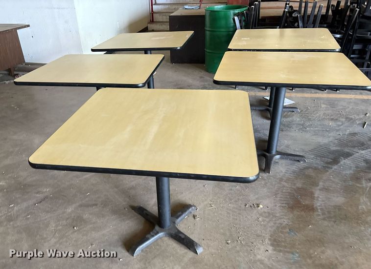 image for item DY0691 Furniture