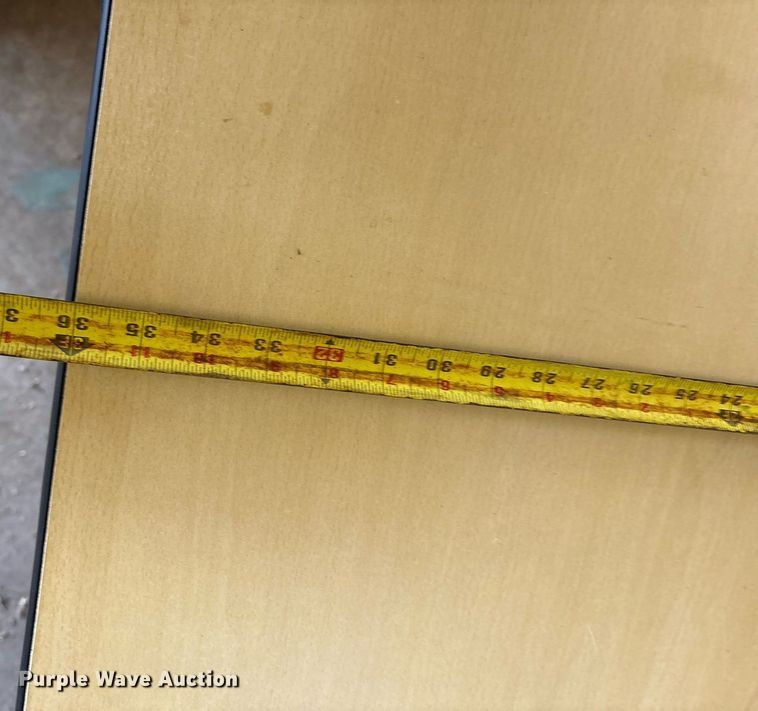 image for item DY0691 Furniture