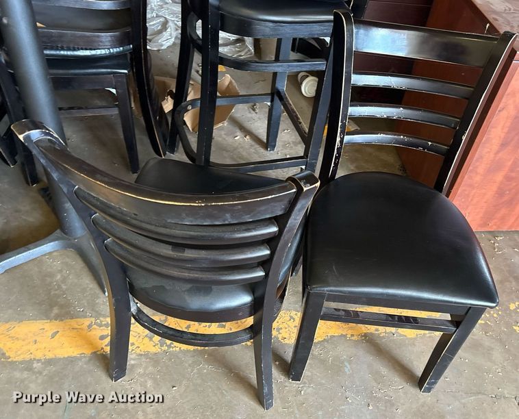 image for item DY0691 Furniture