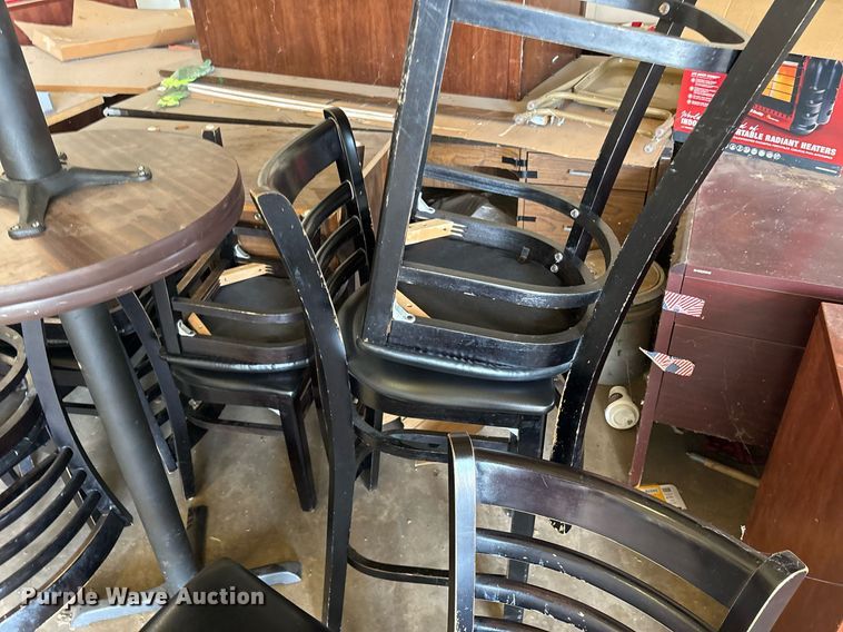 image for item DY0691 Furniture