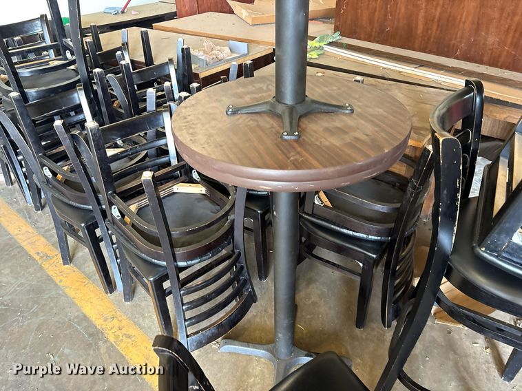 image for item DY0691 Furniture