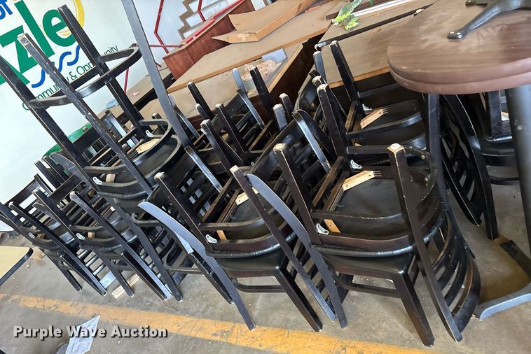 image for item DY0691 Furniture