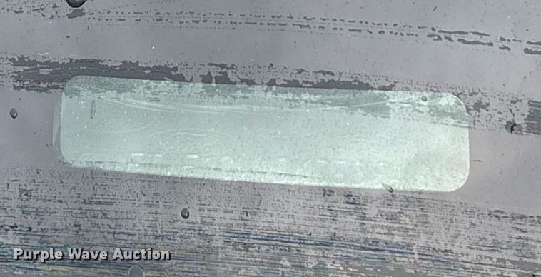 image for item DY0696 2013 Ford F150 pickup truck