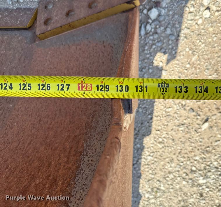 image for item DZ8526 1994 Komatsu D65EX-12 dozer