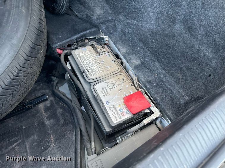 image for item DZ8553 2020 Dodge Charger Police 