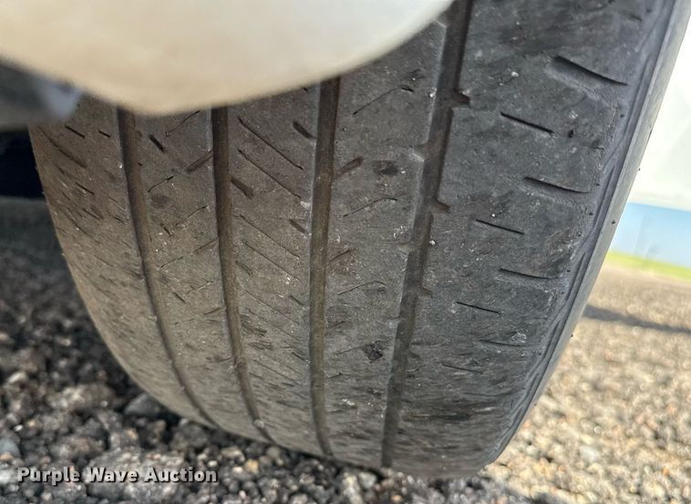 image for item DZ8553 2020 Dodge Charger Police 