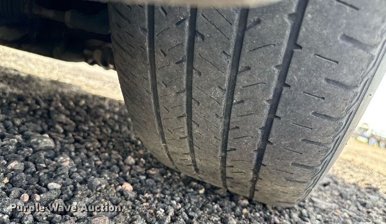 image for item DZ8553 2020 Dodge Charger Police 