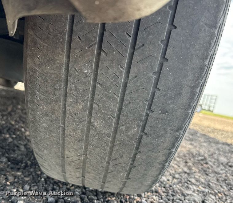 image for item DZ8553 2020 Dodge Charger Police 