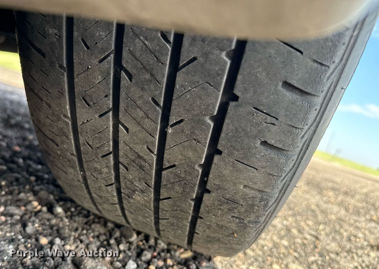 image for item DZ8553 2020 Dodge Charger Police 