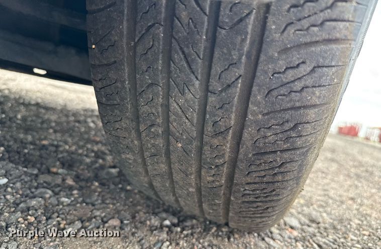 image for item DZ8558 2012 Chevrolet Sonic LT 