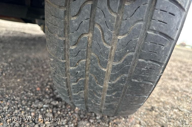 image for item DZ8558 2012 Chevrolet Sonic LT 