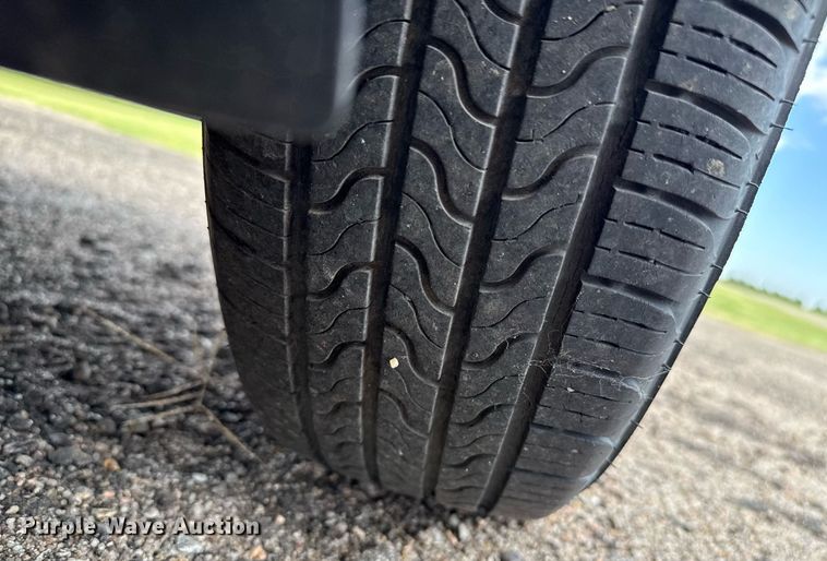 image for item DZ8558 2012 Chevrolet Sonic LT 