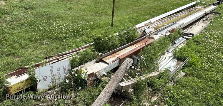 image for item DZ8561 Building materials