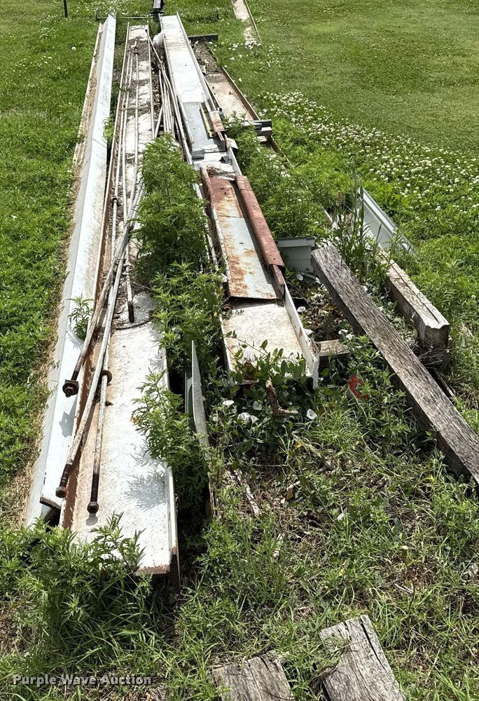 image for item DZ8561 Building materials