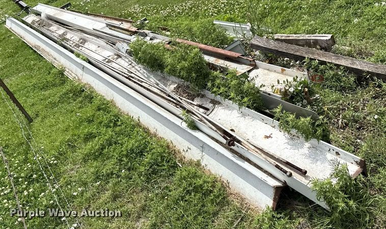 image for item DZ8561 Building materials