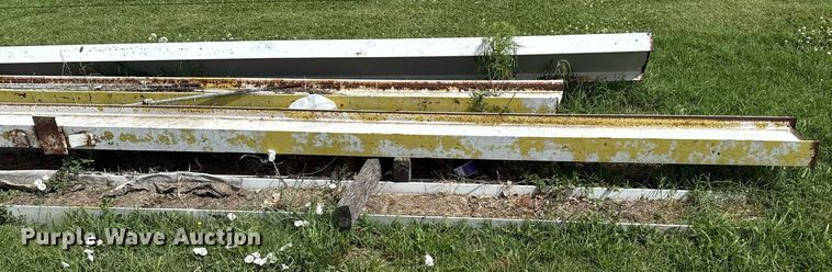 image for item DZ8561 Building materials