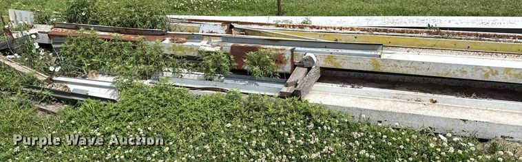 image for item DZ8561 Building materials