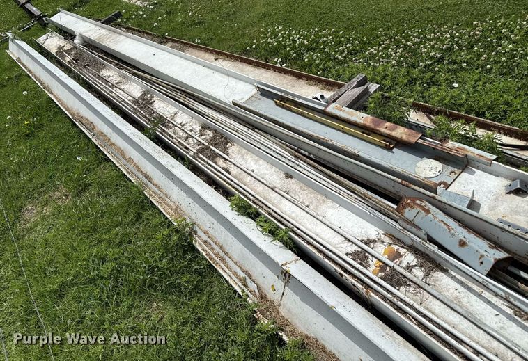 image for item DZ8561 Building materials