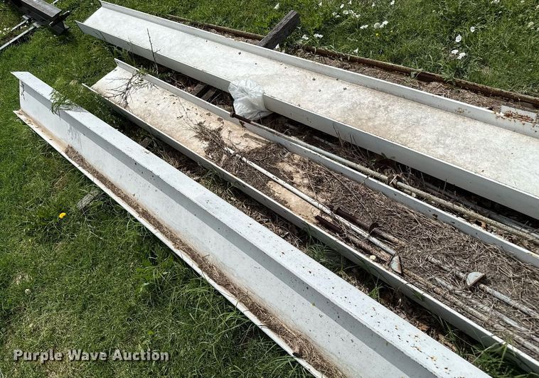 image for item DZ8561 Building materials