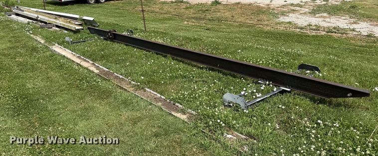 image for item DZ8561 Building materials