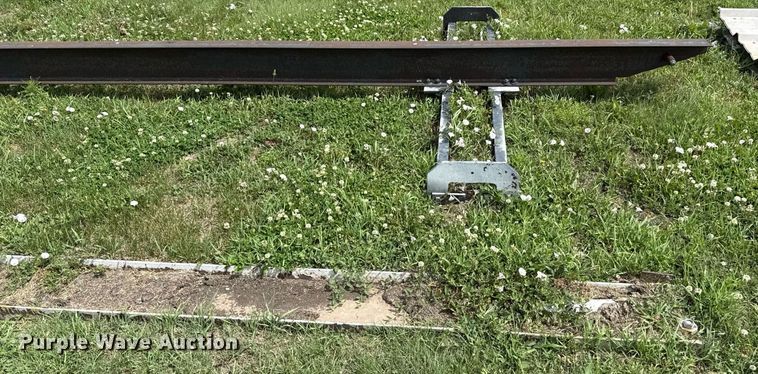 image for item DZ8561 Building materials