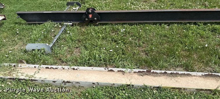 image for item DZ8561 Building materials