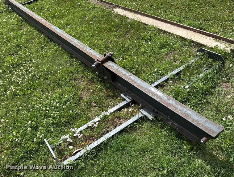 image for item DZ8561 Building materials