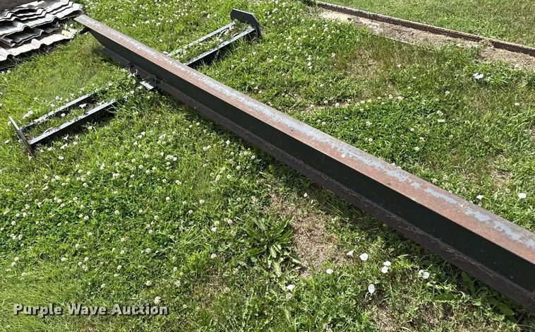 image for item DZ8561 Building materials