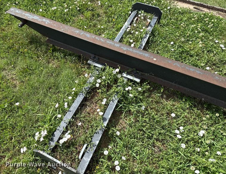 image for item DZ8561 Building materials