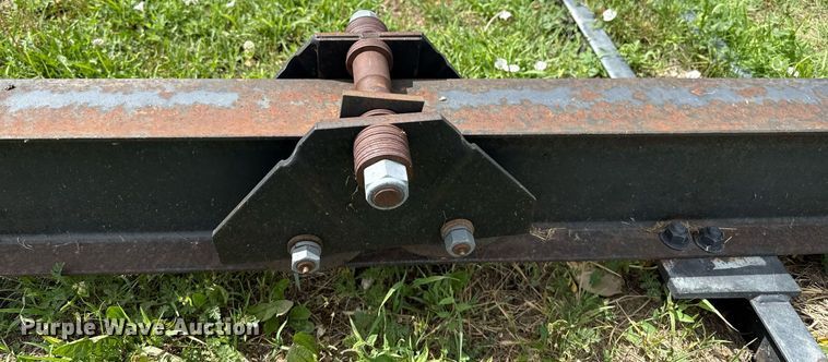 image for item DZ8561 Building materials