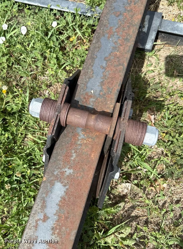 image for item DZ8561 Building materials