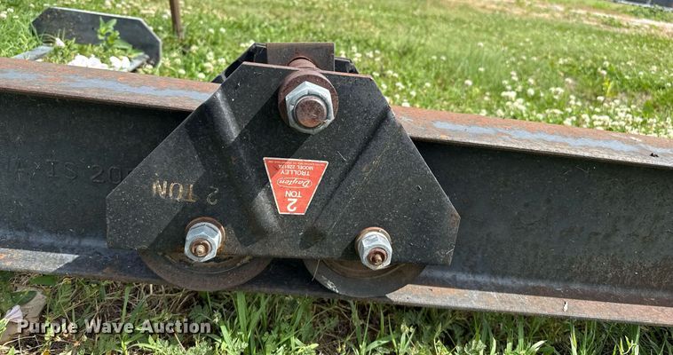 image for item DZ8561 Building materials