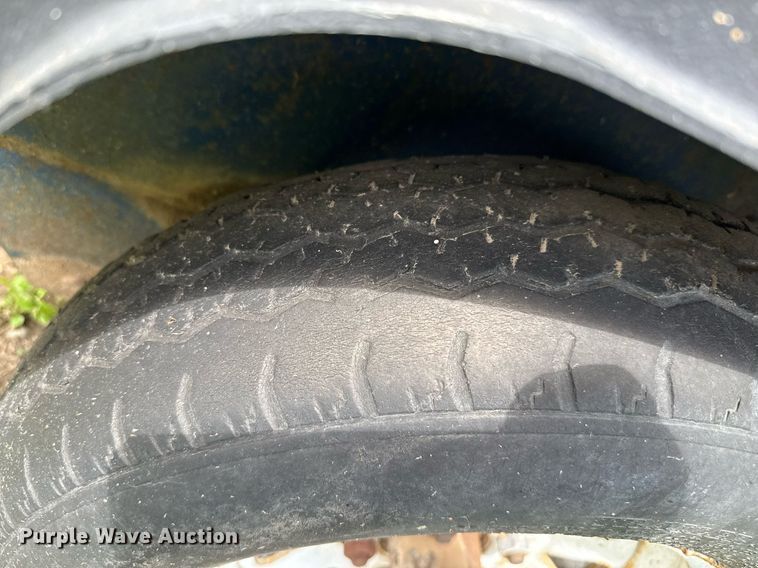 image for item DZ8562 Grimmer Schmidt air compressor