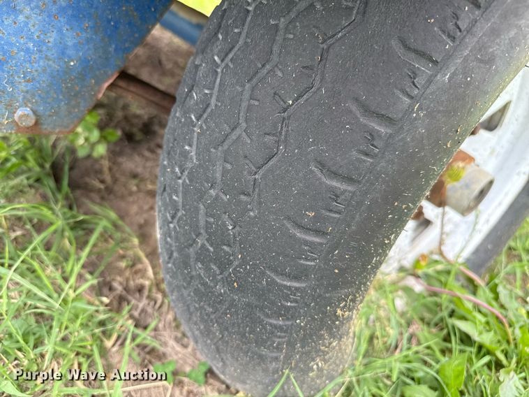 image for item DZ8562 Grimmer Schmidt air compressor