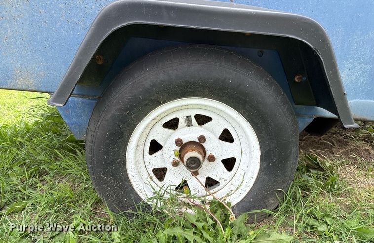 image for item DZ8562 Grimmer Schmidt air compressor