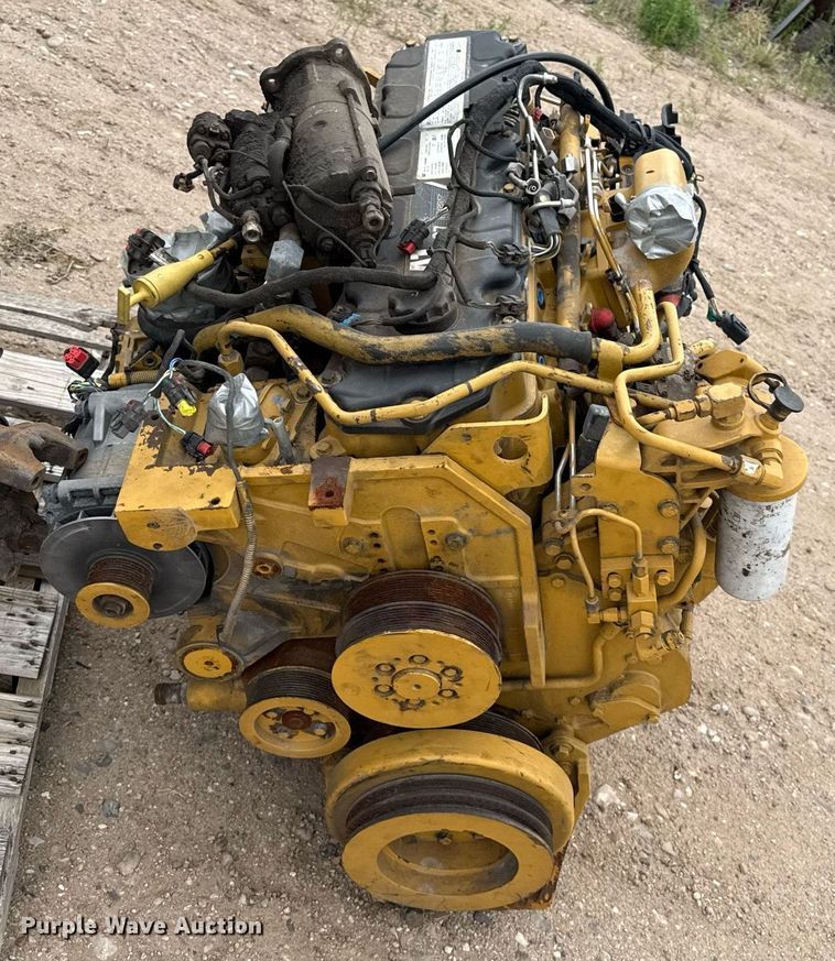 image for item DZ8566 2009 Blue Bird All American coach bus