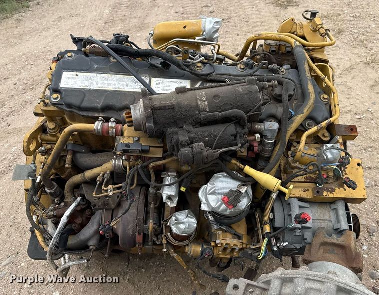 image for item DZ8566 2009 Blue Bird All American coach bus