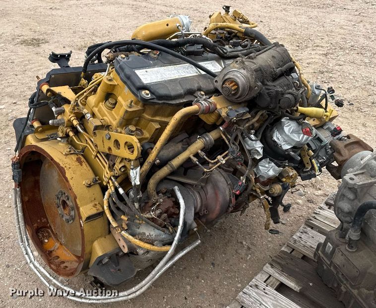 image for item DZ8566 2009 Blue Bird All American coach bus