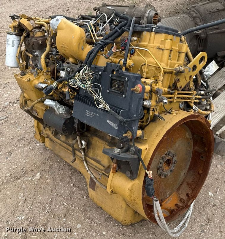 image for item DZ8566 2009 Blue Bird All American coach bus