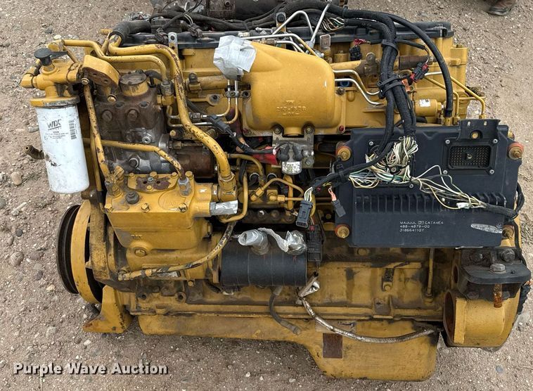 image for item DZ8566 2009 Blue Bird All American coach bus