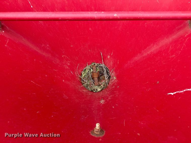 image for item DZ8574 Three point spreader