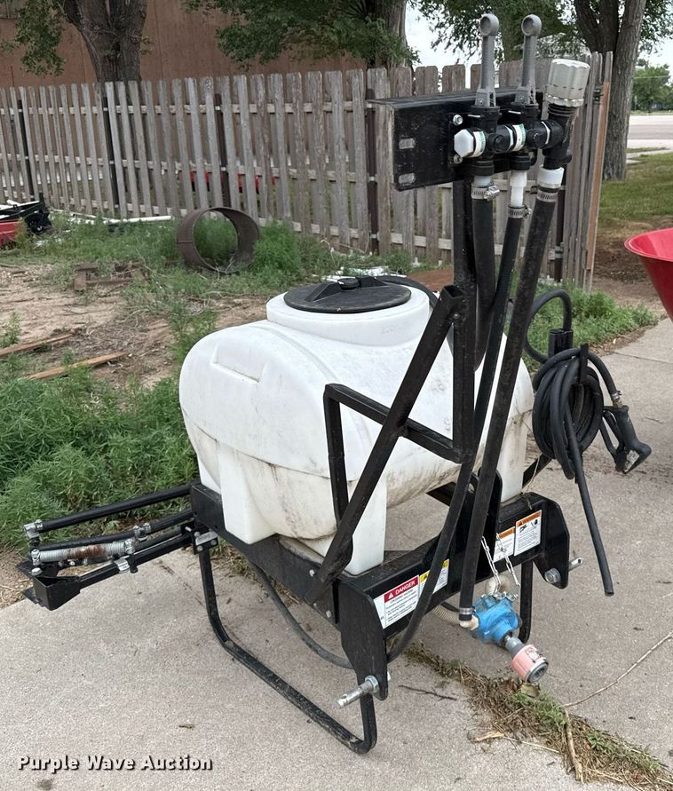 image for item DZ8575 Sprayer