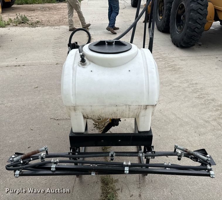 image for item DZ8575 Sprayer