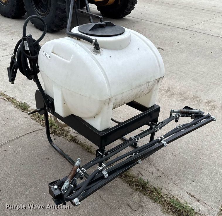 image for item DZ8575 Sprayer