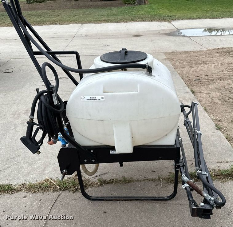 image for item DZ8575 Sprayer