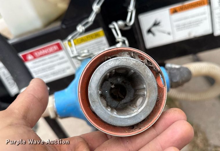 image for item DZ8575 Sprayer