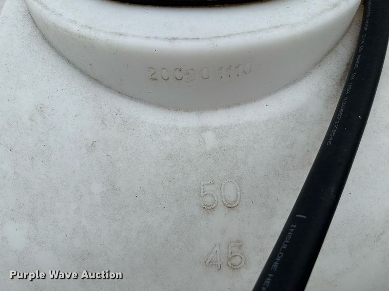 image for item DZ8575 Sprayer